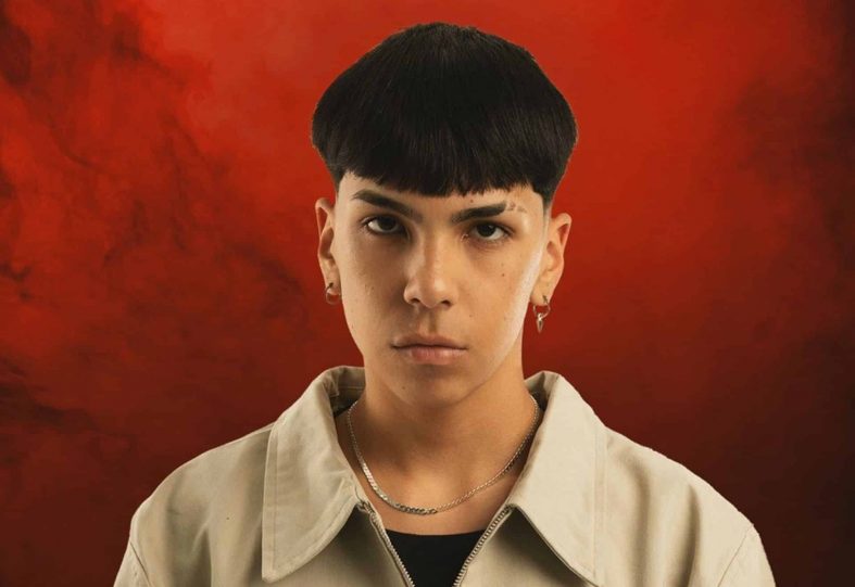 [Worth Listening to]  Milo J, Silvio Rodríguez – Luciérnagas