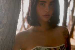 [New Single] ILIRA – Deer in Headlights