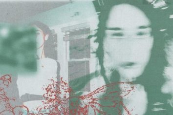 [Worth Listening to] Samia – Cinder Block
