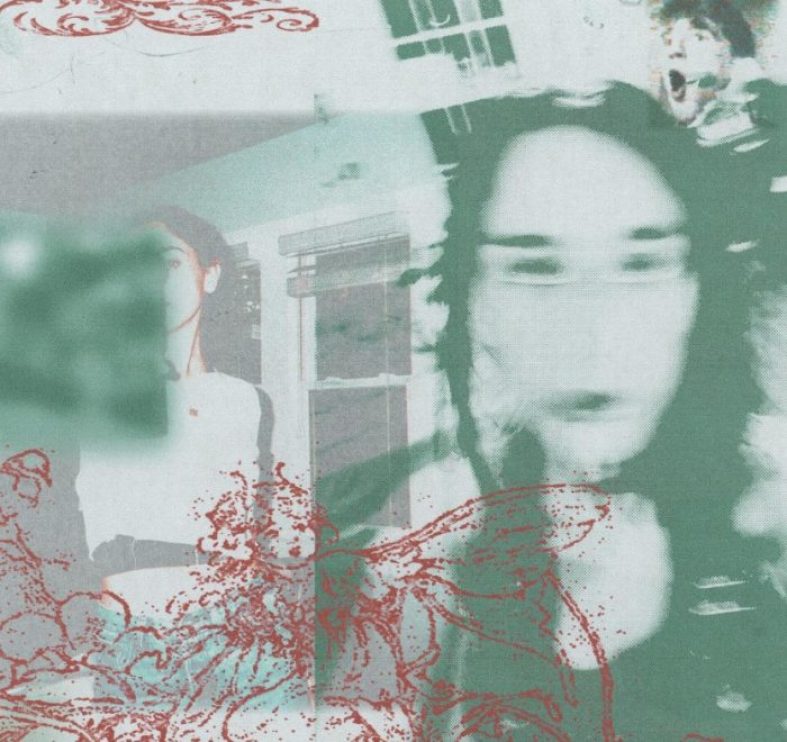[Worth Listening to] Samia – Cinder Block