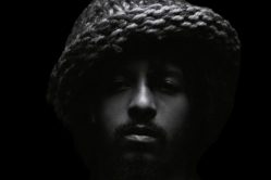 [New Single] Zion Marley – Premature Paradise