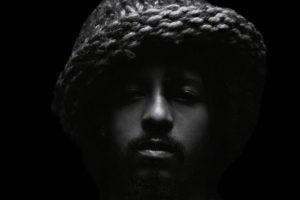 [New Single] Zion Marley – Premature Paradise