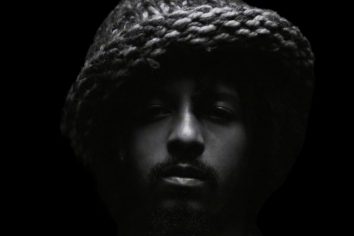 [New Single] Zion Marley – Premature Paradise