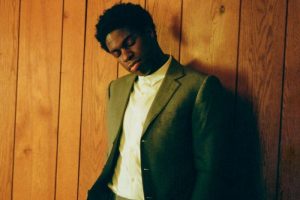[New Album] Daniel Caesar – Son of Spergy