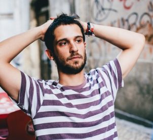 [Entrevista] Noiserv