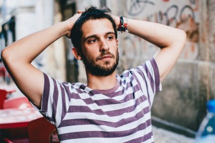 [Entrevista] Noiserv