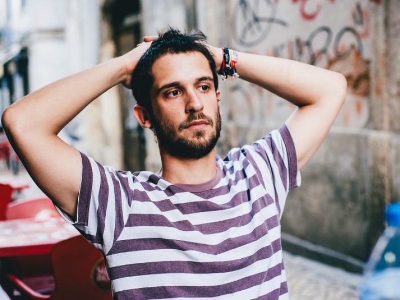 [Entrevista] Noiserv