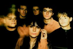 [Worth Listening to] Home Counties – Roundabout