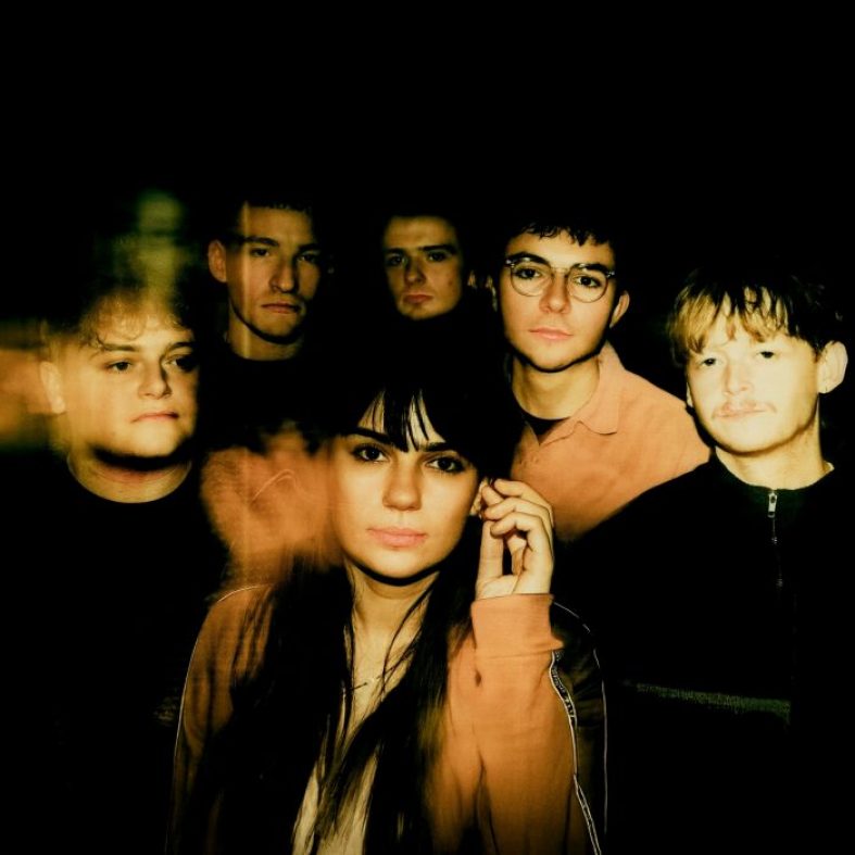 [Worth Listening to] Home Counties – Roundabout