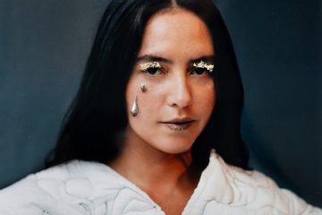 [Worth Listening to] Sandrayati – Waken