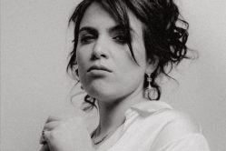 [Worth Listening to] Fábia Maia – Quarto Vivo EP (Live performance)