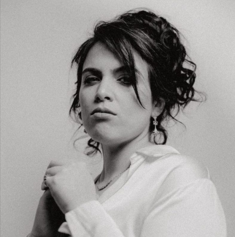 [Worth Listening to] Fábia Maia – Quarto Vivo EP (Live performance)