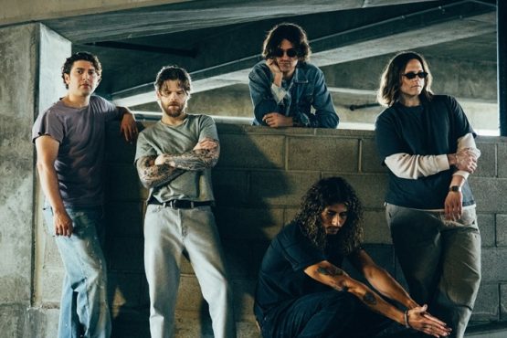 [Worth Listening to] Culture Wars – Bittersweet