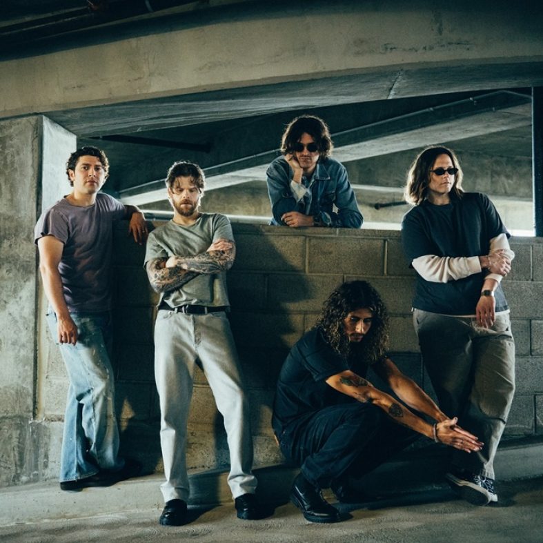 [Worth Listening to] Culture Wars – Bittersweet