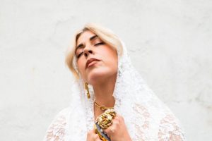 [New Single] MIMICAT – Santa