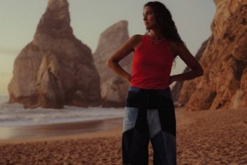 [New Single] MARO – I OWE IT TO YOU