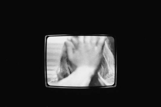 [New Singles] Cigarettes After Sex – Anna Karenina & The Crystal Ship (Doors Cover)