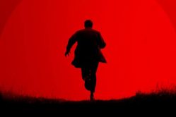 [Worth Listening to] Tycho, Paul Banks – Boundary Rider