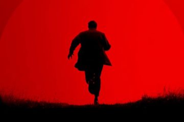 [Worth Listening to] Tycho, Paul Banks – Boundary Rider