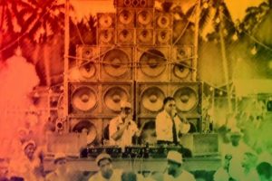 [New Single] Dub Pistols & Freestylers – Ska Train