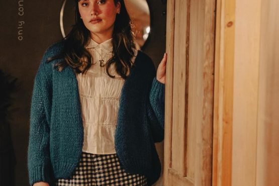 [Worth Listening to] Emilia Tarrant – Only Constant