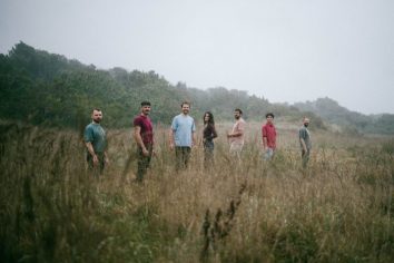 [Worth Listening to] xauxau dodô – Bandos e Cardumes