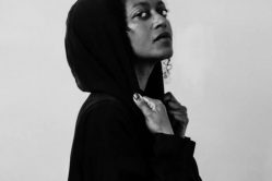 [Concert]  Sara Tavares – Coisas Bunitas – Celebrar Sara Tavares