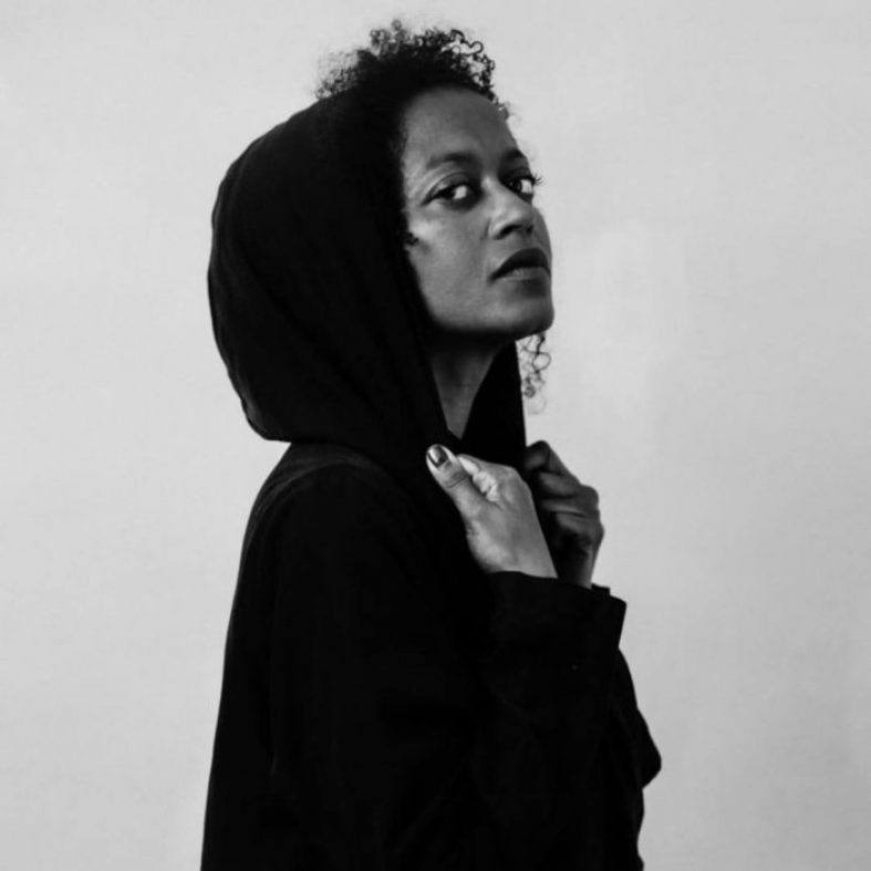 [Concert]  Sara Tavares – Coisas Bunitas – Celebrar Sara Tavares