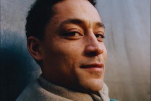 [Live Performance] Loyle Carner – Purpose (feat. navy blue]