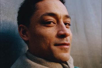 [Live Performance] Loyle Carner – Purpose (feat. navy blue]