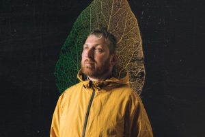 [New Single] Message To Bears – Open Lungs