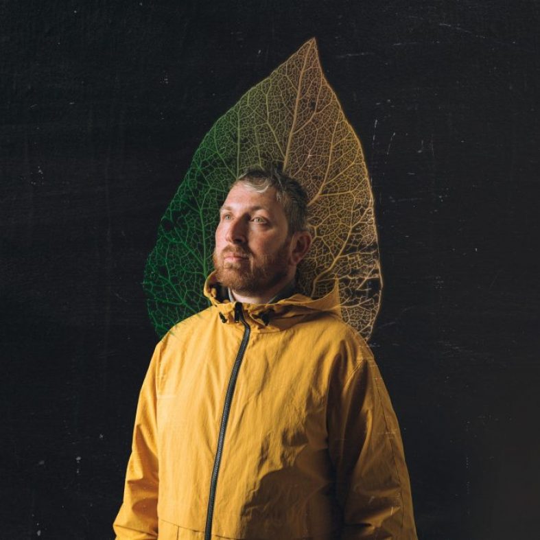 [New Single] Message To Bears – Open Lungs