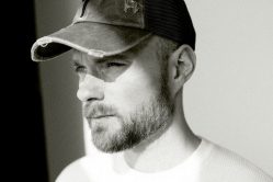 [Worth Listening to] Ásgeir – Sugar Clouds (Live)