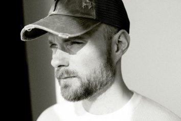 [Worth Listening to] Ásgeir – Sugar Clouds (Live)