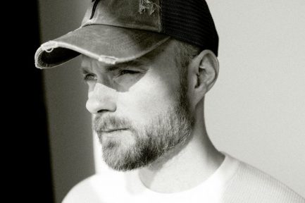 [Worth Listening to] Ásgeir – Sugar Clouds (Live)
