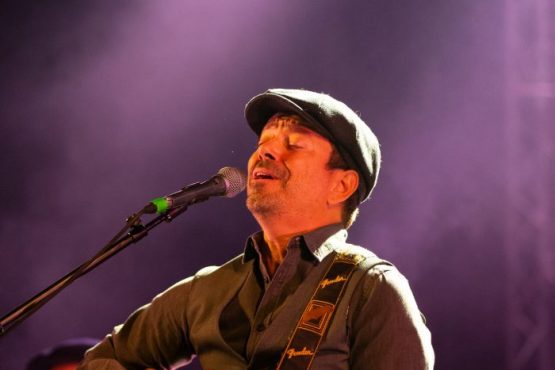 [Worth Listening to] Pedro Dyonysyo – Nos Teus Raios de Sol