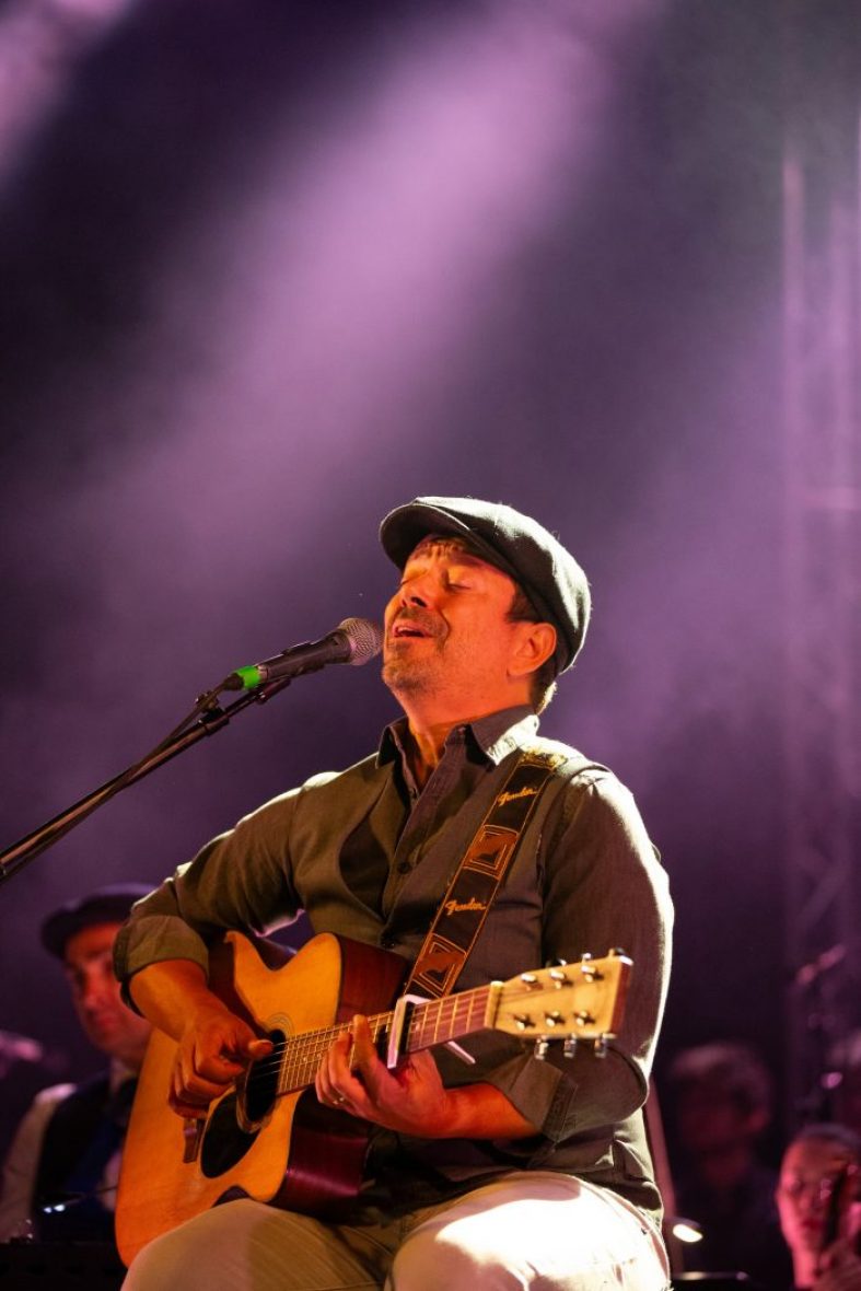 [Worth Listening to] Pedro Dyonysyo – Nos Teus Raios de Sol