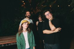 [Worth Listening to] Sorry, Sara – I Only Have Bad Ideas