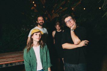 [Worth Listening to] Sorry, Sara – I Only Have Bad Ideas