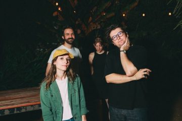 [Worth Listening to] Sorry, Sara – I Only Have Bad Ideas