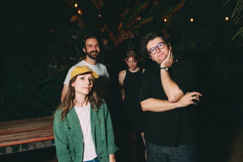 [Worth Listening to] Sorry, Sara – I Only Have Bad Ideas