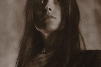 [Review] Ethel Cain – Willoughby Tucker, I’ll Always Love You