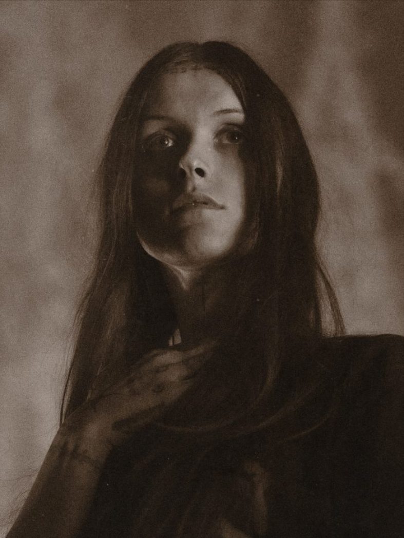 [Review] Ethel Cain – Willoughby Tucker, I’ll Always Love You