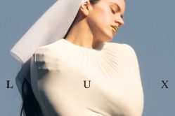[Review] Rosalía – Lux