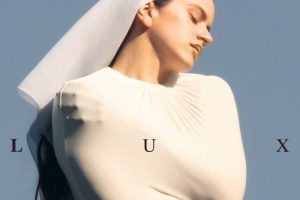 [Review] Rosalía – Lux