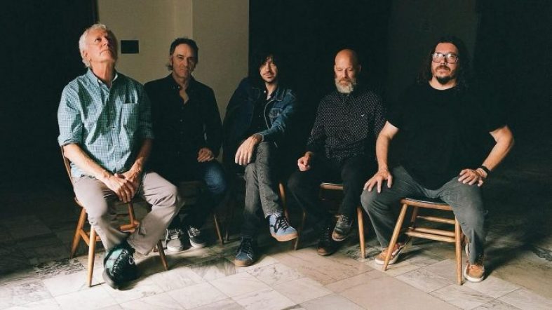 [New Single] Guided By Voices – Lucy’s World