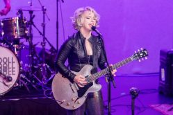 [Live Performance] Samantha Fish – Fortune Teller (Live at Bijou Theatre)
