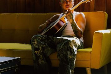 [Live Performance] Deyaz – Quantum (The EP) – LIVE