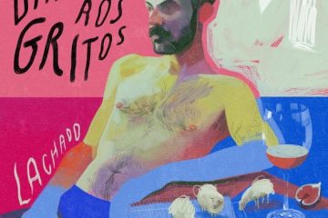 [Worth Listening to] Lachado – Barriga aos Gritos