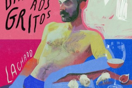 [Worth Listening to] Lachado – Barriga aos Gritos